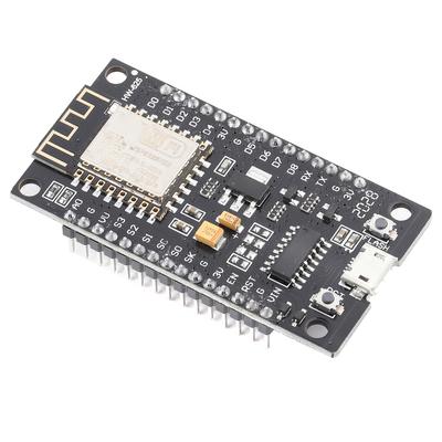 ESP8266 CH340G WIFI Wireless Internet Development Board Module For IOT
