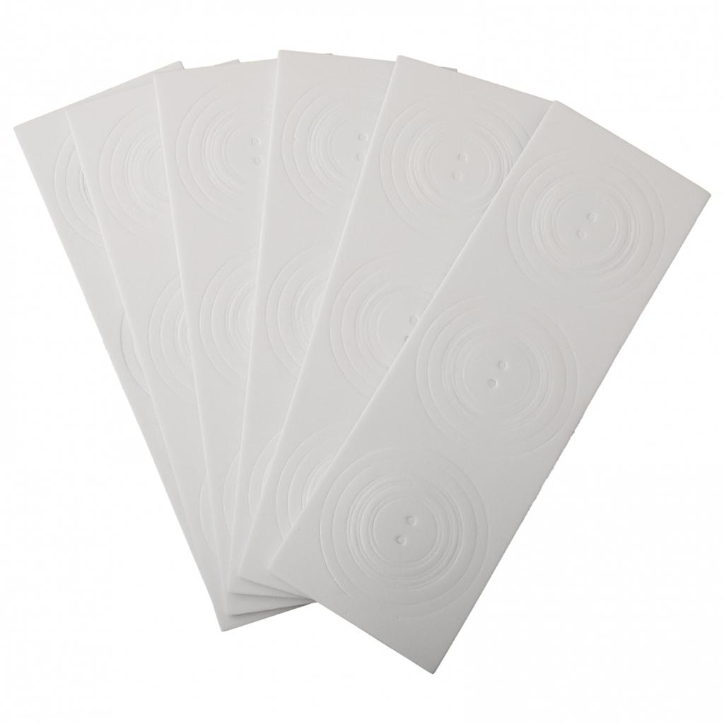 Coin Capsule 17-46mm Copper coins Silver coins 20pcs Clear Holders Storage