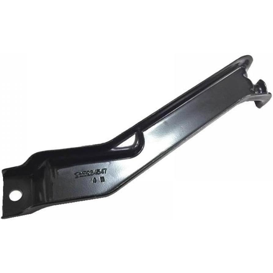 Compatible Bracket Compatible With GT XT Upper Fixed Support 13284547
