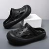 Scarpe da uomo – Sandali