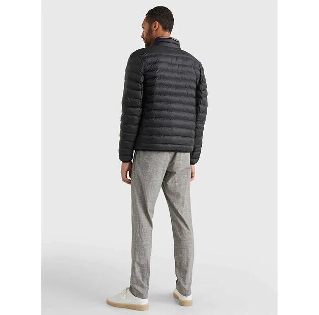 Tommy Hilfiger Core Packable Recycl Jacket