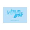 fromis_9 - Mini Album Vol. 5 : from our Memento Box [Weverse Albums ver.] [Random shipping among 9 QR card types]