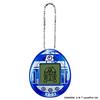 R2-D2 TAMAGOTCHI Holographic ver.