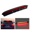 High Position Brake Stop Light For VW Golf 6 Tiguan Polo LED Tail Signal Lamp Assembly Rear Warning Indicator 5K0945087B