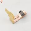 Accesorii pentru sculele electrice – Accesorii pentru sculele electrice