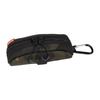 LITE Ball Case with Tea Holder Camouflage Green C-179(160)