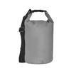 Outdoor Rafting Mountaineering Bag, Waterproof Bag, Gift Bag, Beach Rafting Bag.