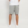 Nike Branded Swoosh Logo Shorts BV2772-063
