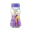 Nutrinidrink Youpei Ready-to-Feed Medical Nutrition Formula