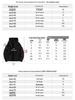 MULINSEN Women's 3-in-1 Outdoor Jacket