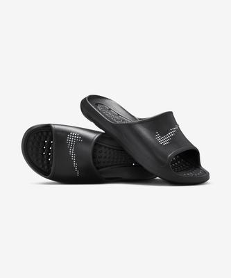 Victory One Shower Slide M CZ5478-001 [Shipped from Korea] 100% Authentic