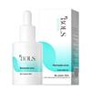 Niacinamide Serum 30ml