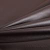Square PU Leather Chair Cover Waterproof Oil Resistant Seat Protector Dining Room Non Slip Stain Resistant Slipcover