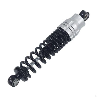 Stoßdämpfer Aufhängung Feder Dämpfer Einstellen Strut Coil Hydraulisch