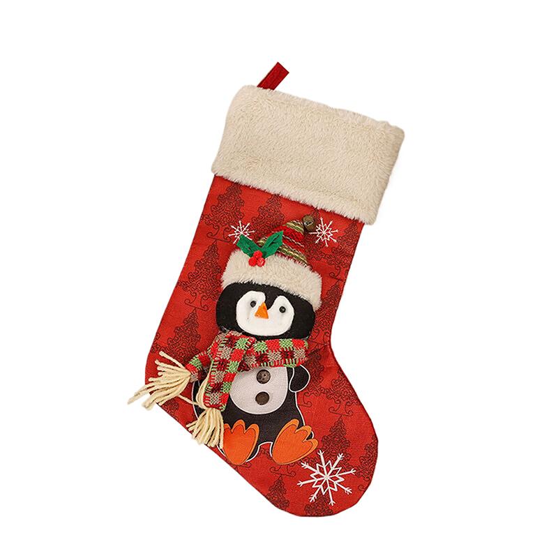 Christmas Stockings Monogram Stockings Family Stockings Christmas Stocking 3D Christmas Stocking Christmas Decor Xmas