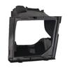 LR130007/LR132761 Hood Air Vent for 2020 Land Rover Defender