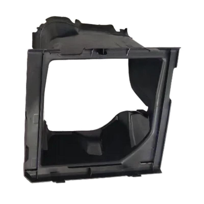 LR130007/LR132761 Hood Air Vent for 2020 Land Rover Defender