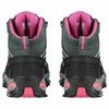 CMP Hiking Boots Rigel Mid WP 3Q12946