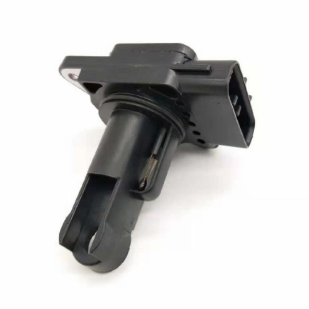 2220433010 1974002260 22204-33010 197400-2260 Mass Air Flow Meter Sensor For Toyota Corolla Auris Hiace Land Cruiser Prado Yaris