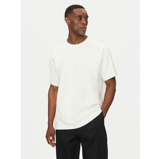 Футболка adidas Premium Essentials EU XL