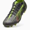 Puma Ultra 5 Ultimate Mg Premium Light Boot 108342   03 Ultra 5 Ultimate Mg