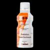 Cenban Sunshine Grapefruit Probiotic Mouthwash