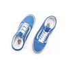 Vans Anaheim Factory Old Skool 36 Dx Blue Men's VN0A54F3QA5