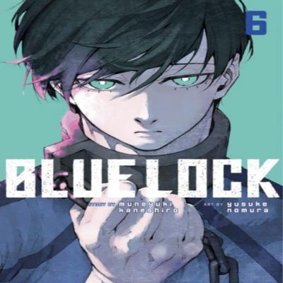 Beletrie – Komiksy a manga