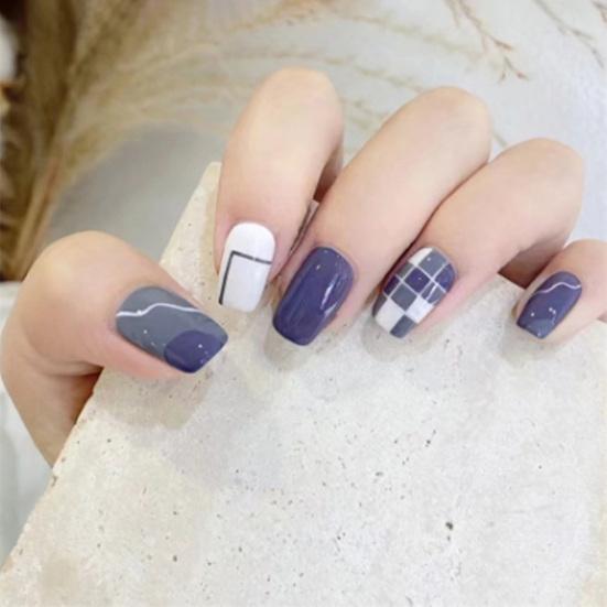

Nail Painting Pen Useful Comfortable Grip Aluminum Body Nail Art Liner Artists Beginners Nail Liner Drawing Pen Manicure Pen Nail Salon Supply
