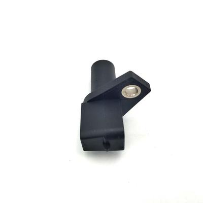 Crankshaft Position Sensor for Lada KALINA Saloon NIVA 2121 II 2123 2112-3847010