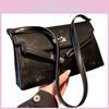 Trendy 2023 New Arrival Small Bag High-grade Single Shoulder Bag Crossbody Bag For Women