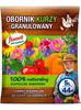 Florovit Pro Nat.obor.5L Kurzy