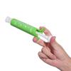 Bites Relief Bite Venom Extractor Vacuum Insect Sting Sucker Bug Bite Suction Tool  Safety Tool