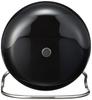 Imported ARNE Jacobsen Table Clock Station 43672 [Regular Product] JACOBSEN/Arne
