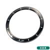 Per Xiaomi Watch S4 Ghiera Watch S4 Ghiera Metallica Mi Watch S4 S3 Ghiera Opzioni Serie Multiple Anello Scala Accessori