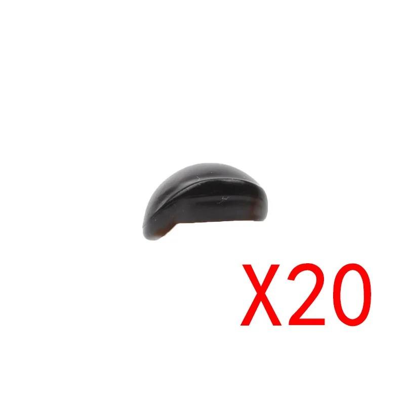 

Военные конструкторы Фигурки солдат Подарки Аксессуары Снаряжение Шлем Рюкзак Шляпа Плащ Сумка через плечо MOC Мини-кирпичики