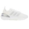 Adidas Womens/Ladies Avryn Trainers