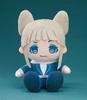 GOOD SMILE COMPANY Urban Legend Dismantling Center Jasmine Plush Toy