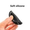 Per Auto VW Sottobicchiere Laser Antiscivolo Slot Portabicchieri d'Acqua Tappetino Ammortizzante Per Volkswagen GTI Golf 6 7 8 Polo VW R-Line CC Pass