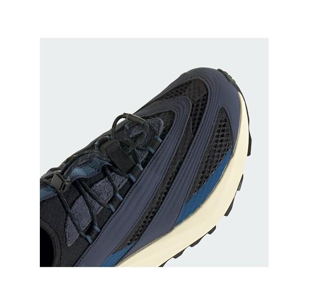 Полуботинки adidas Lightblaze Vista