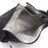 Lightweight Large Capacity Hobo Bag Nylon Water-Repellent Shoulder Bag Women's Crossbody Bag