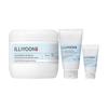 ILLIYOON Ceramide Ato Concentrato Crema 75ml / 150ml / 500ml (10 opzioni)