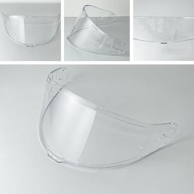 Photochromic Visor for SHOEI Z8 RF1400 RF-1400 NXR2 Helmet Glasses Screen Shield Windshield Accessories Parts Autochromic Lens