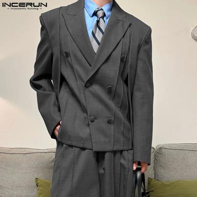 Costume și blazere – Sacouri
