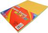 Diagram Copy Paper A4 100K Color 22 9672 Mix Pastel