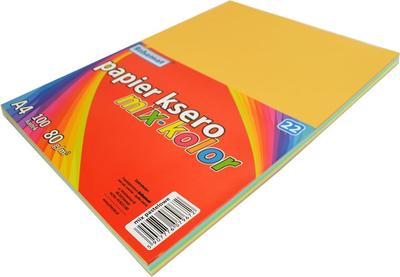 Papier – Papier do kopiowania