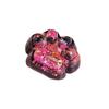 Starry Sky Cat Claw Pinching Music, Creative Stress Relief, Soft And High Beauty Pinching Music Toy