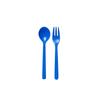 ONE2 Spoon Fork