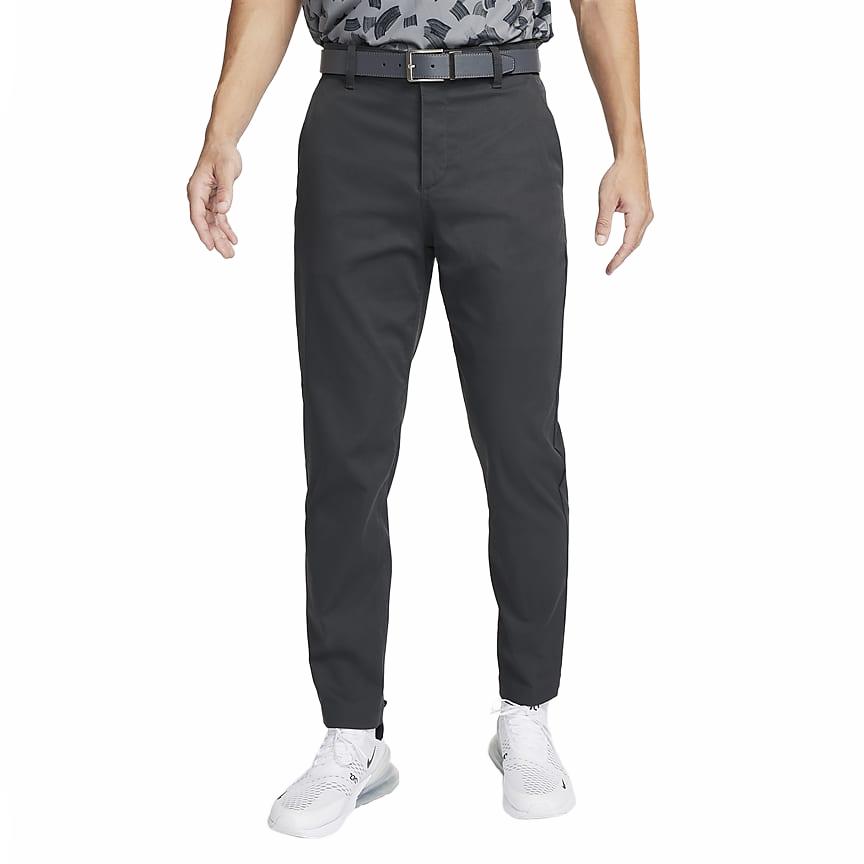 Nike Tour Repel Men s Chino Golf Pants FD5619-010 32/32