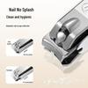 777 9-Piece Body Care Tool Set